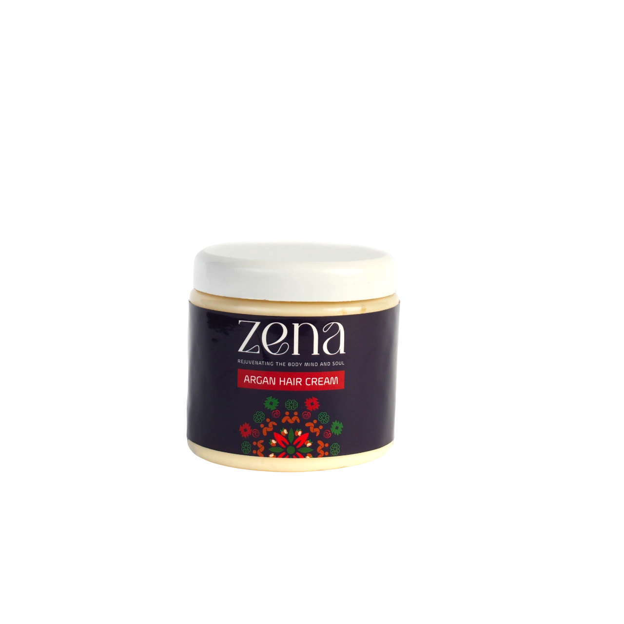 argan hair-Photoroom