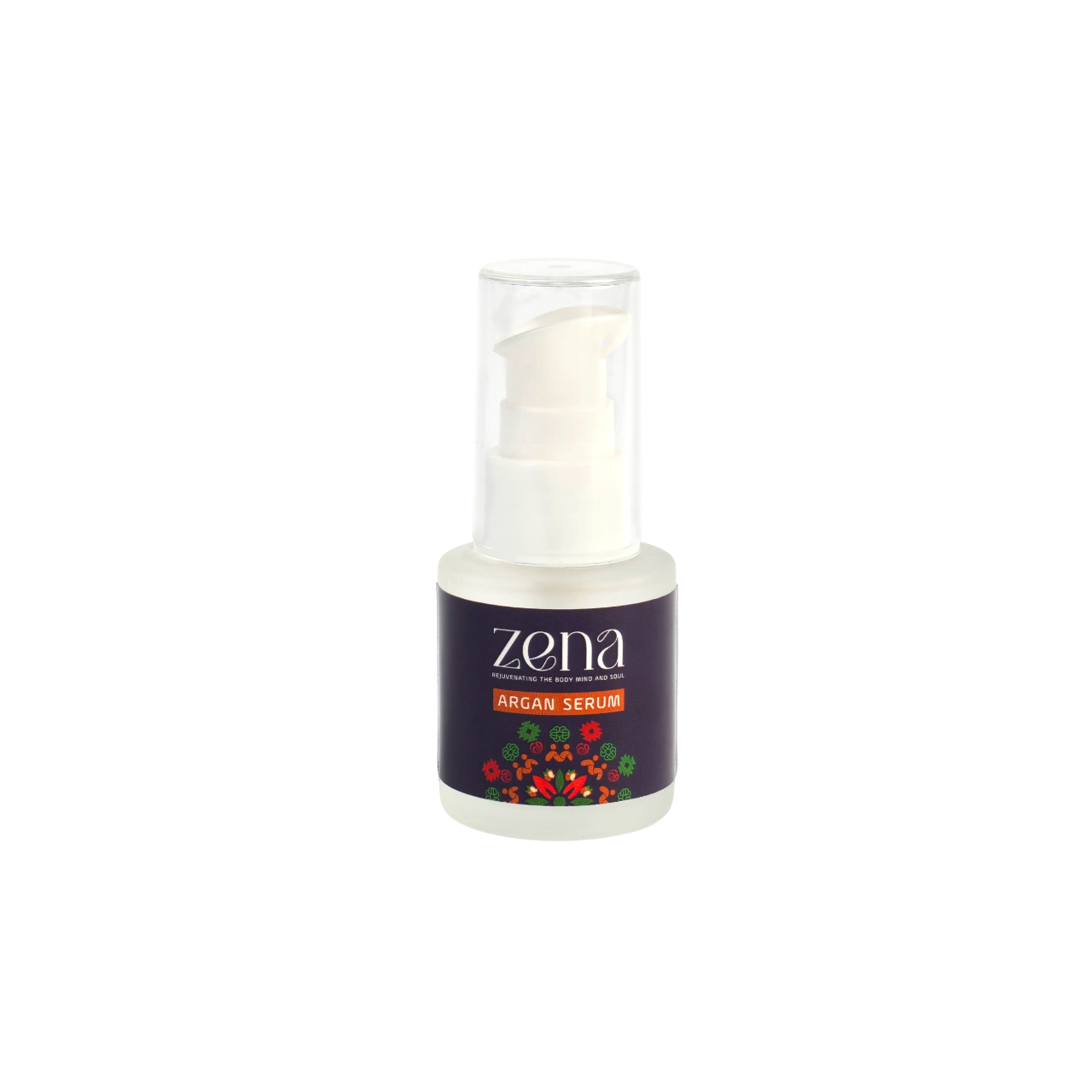 argan serum-Photoroom