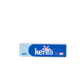 kenta cream-Photoroom