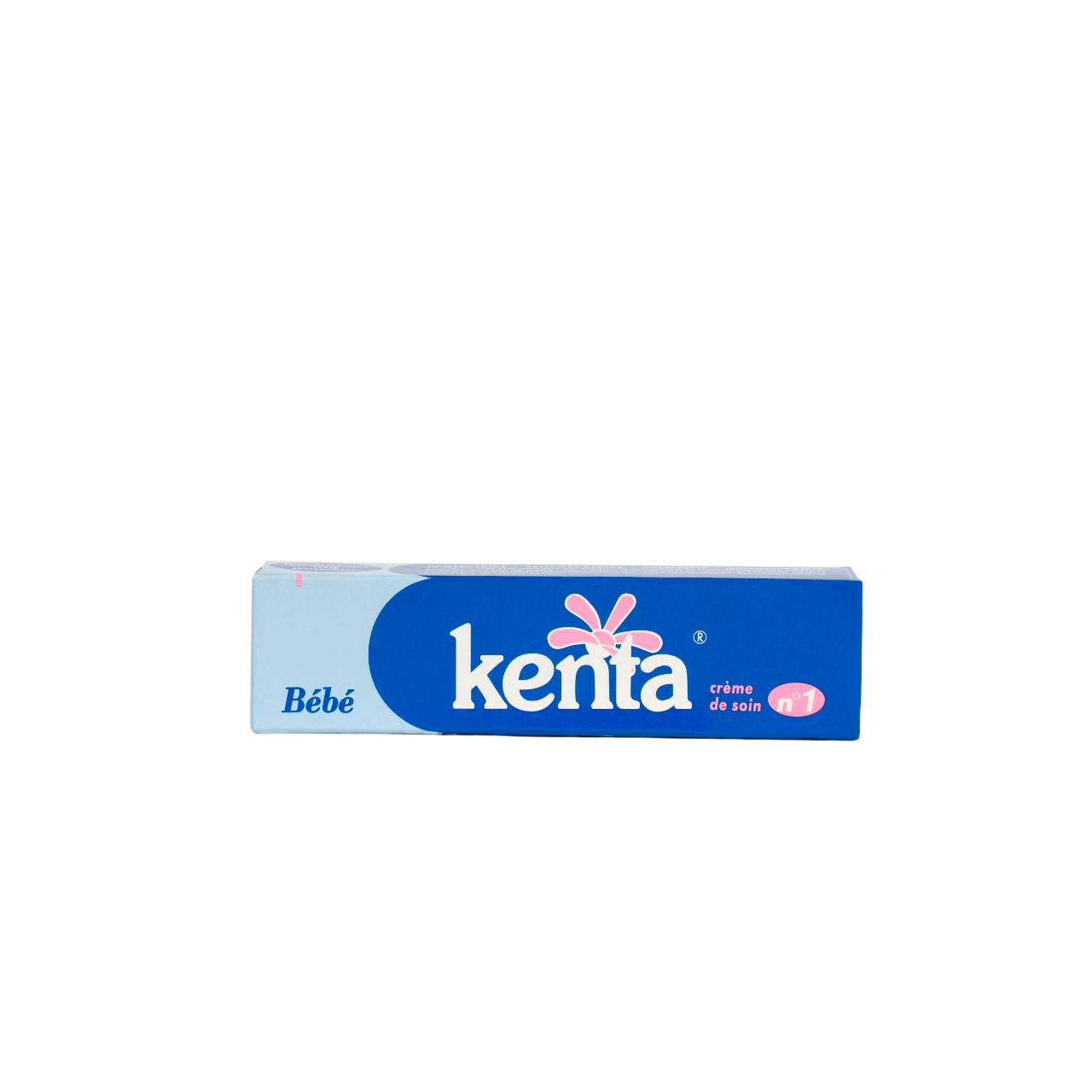 kenta cream-Photoroom