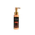 highlight lotion-Photoroom