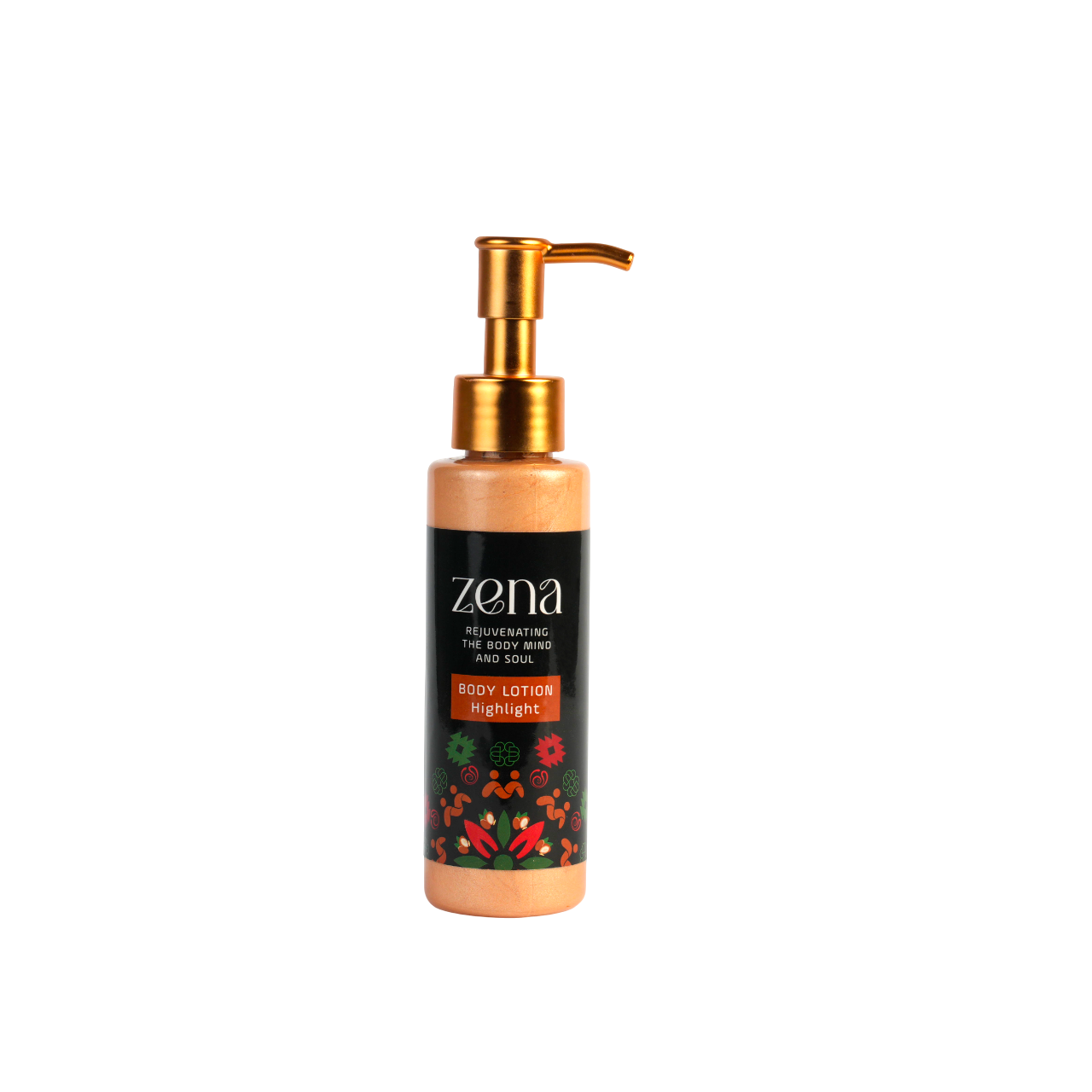 highlight lotion-Photoroom