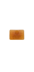 The Frankincense Soap