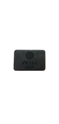 Tea Tree Soap