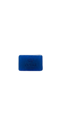 Blue Nila Soap