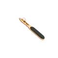 Zena Wooden Foot File
