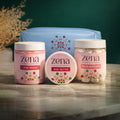 The Musk Ritual Bundle
