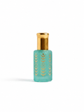 Powder Musk