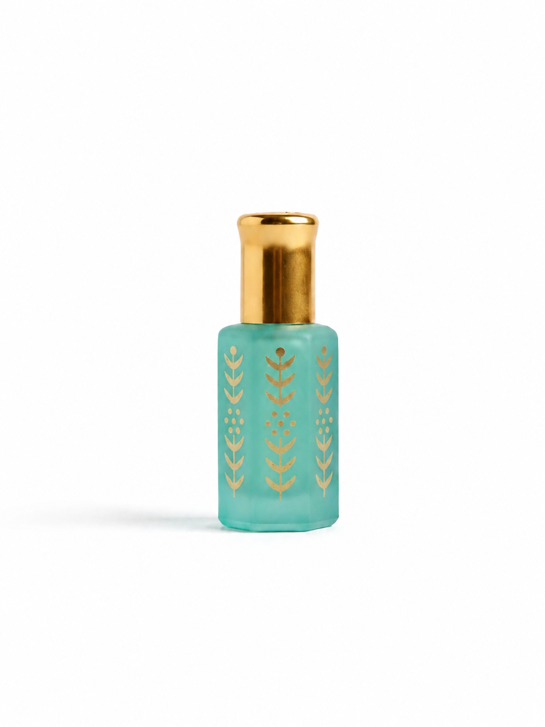 Powder Musk