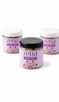 Musk Scrub ( 250 GM )